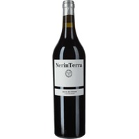 Adrets del Priorat NerinTerra (Priorat)