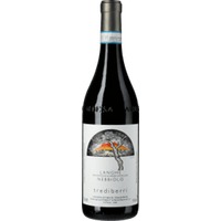 Langhe Nebbiolo