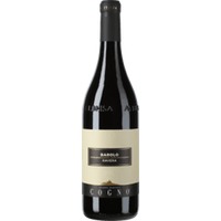 Barolo Ravera
