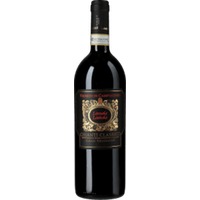 Chianti Classico Gran Selezione Vigneto di Campolungo