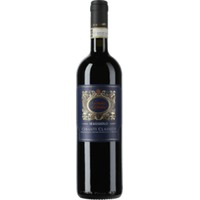 Chianti Classico Maggiolo DOCG