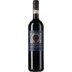 Chianti Classico Maggiolo DOCG 