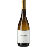 Palpite Branco Reserva