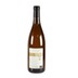 Bruno Rochard Moque Souris Chenin 