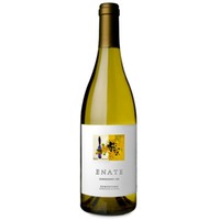 Enate Chardonnay 234