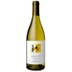 Enate Chardonnay 234 