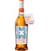 Glenmorangie X 70 cl 