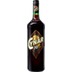 Cynar 70 Proof 1L 1 Liter 