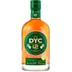 DYC 12 Años 70 cl 