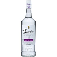 Chinchón Seco Especial 1L 1 Liter