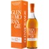Glenmorangie Original 12 Years Old con Estuche 70 cl 