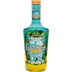 Cachaça Vinicius 70 cl 