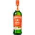 Jameson Orange 70 cl 
