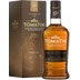 Tomatin Madeira Cask Colección Portuguesa 15 Y.O. 70 cl 