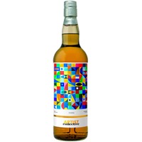 Collective Auchentoshan 13 Years Serie 5 70 cl