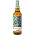 Collective Auchentoshan 13 Years Serie 5 70 cl 