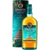 The Singleton of Glen Ord 17 Years Old Special Release 