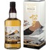 The Matsui Single Malt Mizunara Single Cask con Estuche 70 cl 