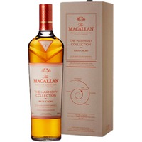 The Macallan The Harmony Collection Rich Cacao con Estuche 70 cl