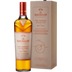 The Macallan The Harmony Collection Rich Cacao con Estuche 70 cl 