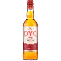 DYC 5 Años 70 cl