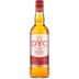 DYC 5 Años 70 cl 