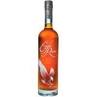 Eagle Rare Bourbon 70 cl