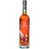 Eagle Rare Bourbon 70 cl 