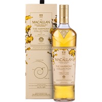 The Macallan Harmony Collection IV Vibrant Oak con Estuche 70 cl