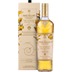 The Macallan Harmony Collection IV Vibrant Oak con Estuche 70 cl 
