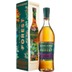 Glenmorangie A Tale of the Forest con Estuche 70 cl 
