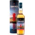 Teaninich 8 Years Old Special Release con estuche 