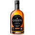 Goldlys Distillers Range Amontillado Cask 2655 12 Years Old con Estuche 70 cl 