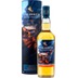 Talisker 14 Years Old Special Release con estuche 