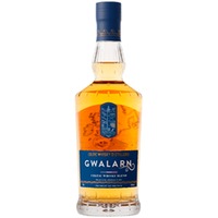 Gwalarn 70 cl