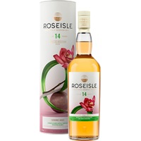Roseisle 14 Years Old Special Release con estuche