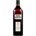 Hankey Bannister Heritage Blend 70 cl 