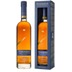 Penderyn Single Malt Welsh Whisky Portwood mit Geschenkbox 70 cl 