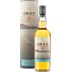Oban 12 Years Old Special Release mit Geschenkbox 