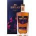 Mortlach Midnight Dusk Special Release mit Geschenkbox 70 cl 