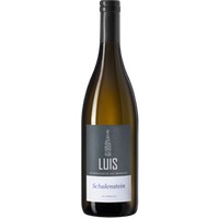 Sauvignon „Schalenstein“ - Luis Wine