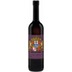 Prinz von Hessen Merlot trocken 