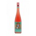 Prinz von Hessen Rheingau Gutswein Rosé feinherb 
