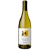 Enate Chardonnay 234 