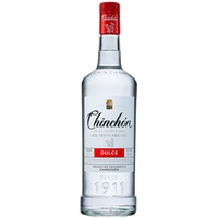 Chinchón Dulce 1L 1 Litre