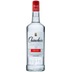 Chinchón Dulce 1L 1 Litre 