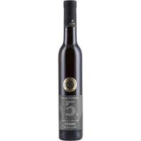 Puklavec Seven Numbers 5. Chardonnay Ice Wine