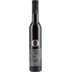 Puklavec Seven Numbers 5. Chardonnay Ice Wine 