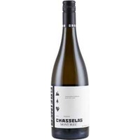 Greiner Chasselas Mont Bleu