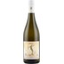 Von Winning Chardonnay Royale trocken 